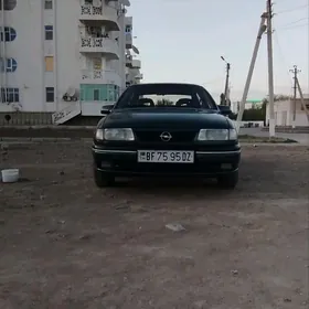 Opel Vectra 1995