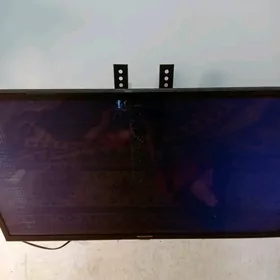 Skyworth telewizor 32lik