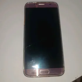 S7 edge