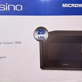PRESINO 20 L