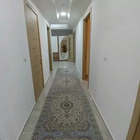 Arenda jaý elitka 3 komnat