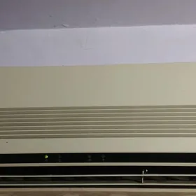Кондиционер Beko-130 XR