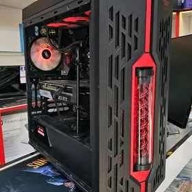 i9 9900k/rtx3060ti