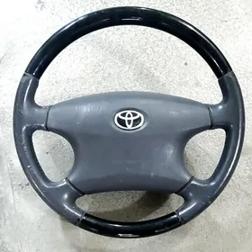 Rol babycka mebel