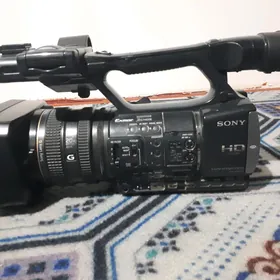 2000e