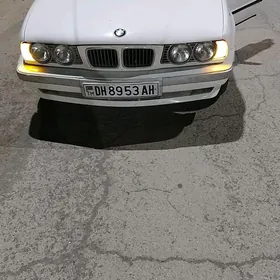 BMW E34 1994