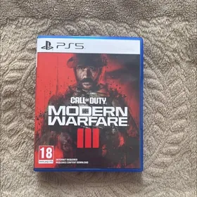 ps5 oyun disk