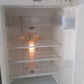 холадилник