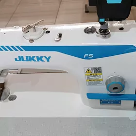 jukky