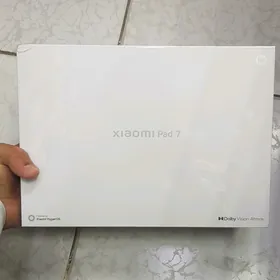Xiaomi Pad 7 8/256