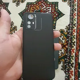 Redmi Note 12S