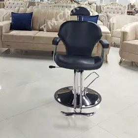Salon kreslo