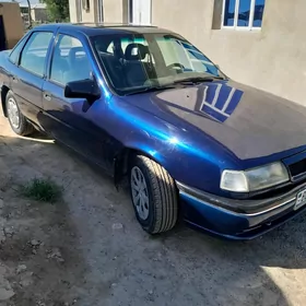 Opel Vectra 1993
