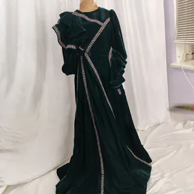 koynek toy bukja