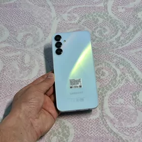 Samsung A15. 8/256. wetnam