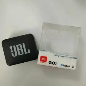 JBL kalonka