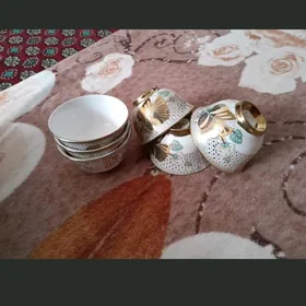 пиалы