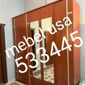 mebel