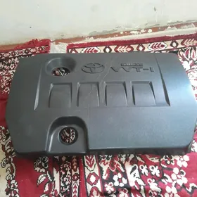 corolla motor kryskasy