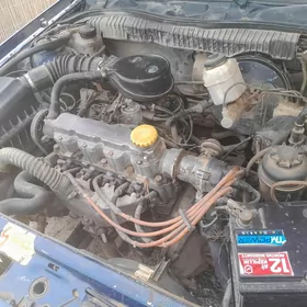 Opel Vectra 1993