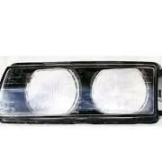 Bmw e36 Fary aŷnasy