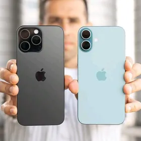 iPhone alyas GYMMAT BAHADAN