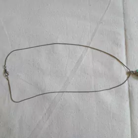 серебро