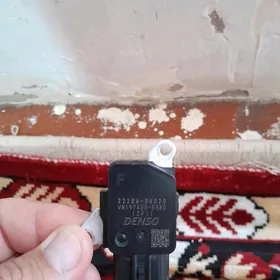 corolla wazduh amer datcik