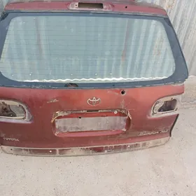 Sena Bagaj