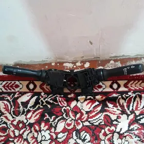corolla haliji gitarasy