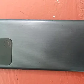 redmi 10a