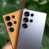 KAROPKASYZ ALYAS IPHONE REDMI
