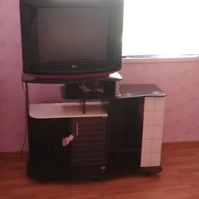 Telewizor