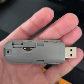Modem Huawei