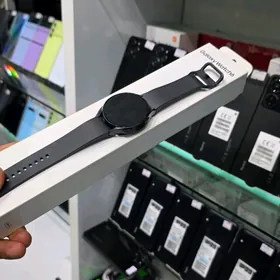 Galaxy watch 6 44mm