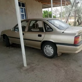 Opel Vectra 1993