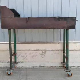 Mangal