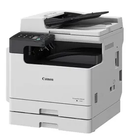 Canon IR2224N