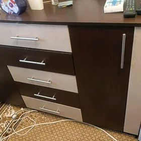 Мебель КОМОД