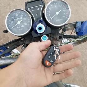 Fekon FK150-8G 2024