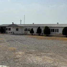 kamp gurnama