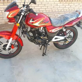 Fekon FK150-8G 2025