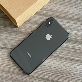 IPhone XS