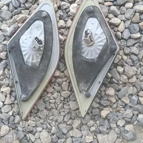 avalon yzky stipnik