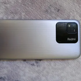 redmi 10 A