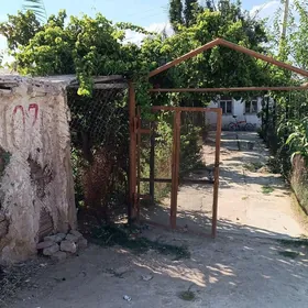 Gres daça