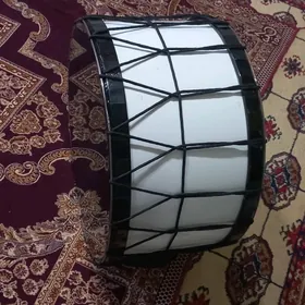 Dawul Deprek