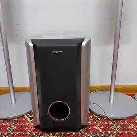 калонка kalonka SONY