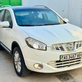 Toyota RAV4 2013