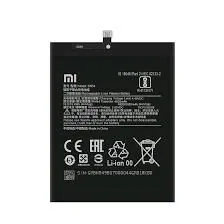 batarey redmi